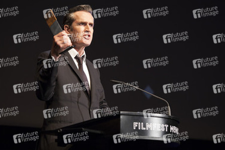 CineMerit-Gala auf dem Filmfest München 2015