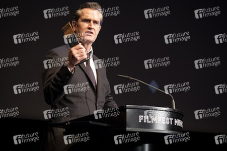 CineMerit-Gala auf dem Filmfest München 2015