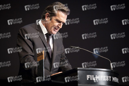 CineMerit-Gala auf dem Filmfest München 2015