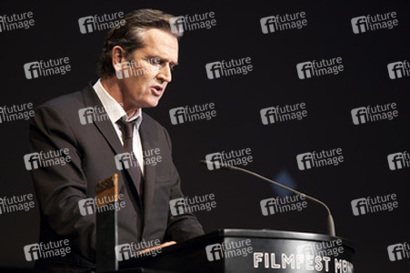 CineMerit-Gala auf dem Filmfest München 2015