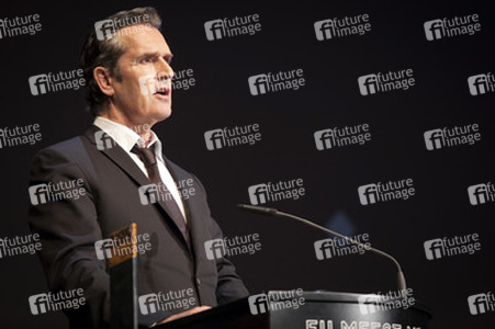 CineMerit-Gala auf dem Filmfest München 2015