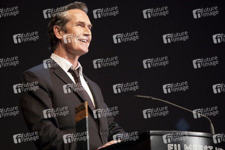 CineMerit-Gala auf dem Filmfest München 2015