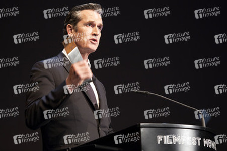 CineMerit-Gala auf dem Filmfest München 2015