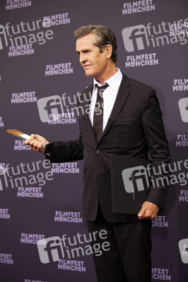 CineMerit-Gala auf dem Filmfest München 2015