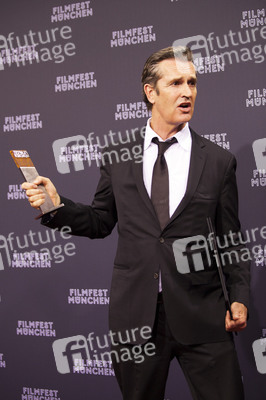 CineMerit-Gala auf dem Filmfest München 2015