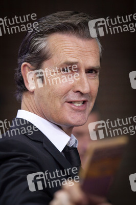 CineMerit-Gala auf dem Filmfest München 2015