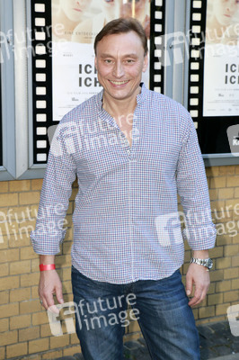 Filmpremiere 'Ich seh, ich seh' in Berlin