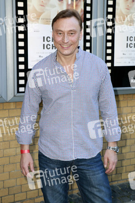Filmpremiere 'Ich seh, ich seh' in Berlin