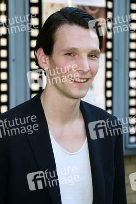 Filmpremiere 'Ich seh, ich seh' in Berlin