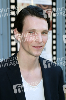 Filmpremiere 'Ich seh, ich seh' in Berlin