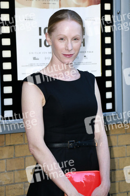 Filmpremiere 'Ich seh, ich seh' in Berlin