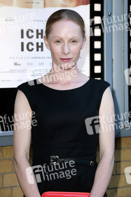 Filmpremiere 'Ich seh, ich seh' in Berlin