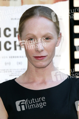 Filmpremiere 'Ich seh, ich seh' in Berlin