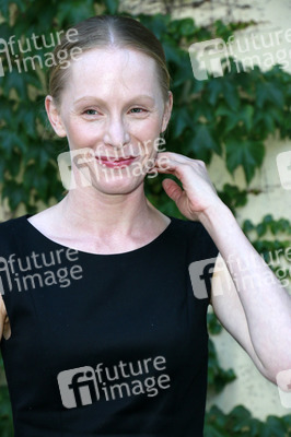Filmpremiere 'Ich seh, ich seh' in Berlin