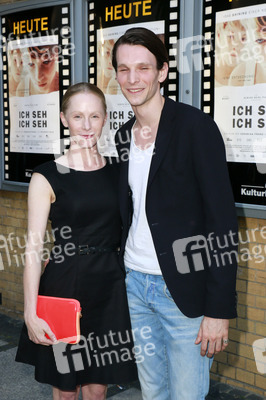 Filmpremiere 'Ich seh, ich seh' in Berlin