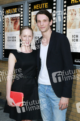 Filmpremiere 'Ich seh, ich seh' in Berlin