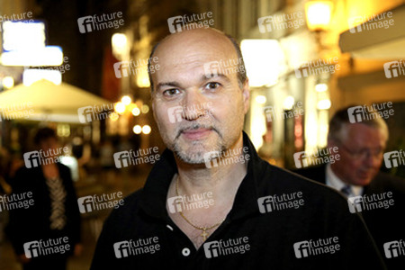 Aftershow-Feier zum Saisonende der Staatsoper Wien