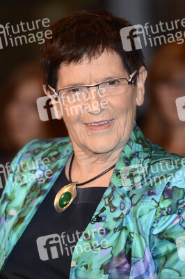 Talkshow 'Bettina und Bommes' in Hannover