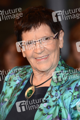 Talkshow 'Bettina und Bommes' in Hannover