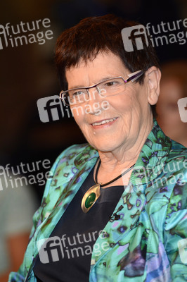 Talkshow 'Bettina und Bommes' in Hannover