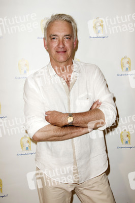 Sommernachtstraum Gala der Kinderschutzengel 2015 in Berlin