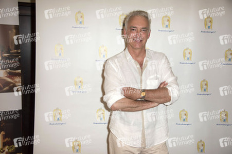 Sommernachtstraum Gala der Kinderschutzengel 2015 in Berlin