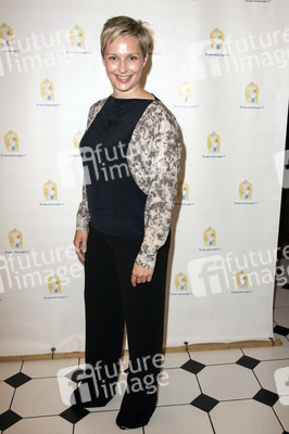 Sommernachtstraum Gala der Kinderschutzengel 2015 in Berlin