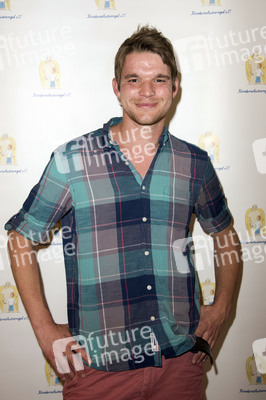 Sommernachtstraum Gala der Kinderschutzengel 2015 in Berlin