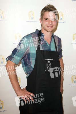 Sommernachtstraum Gala der Kinderschutzengel 2015 in Berlin