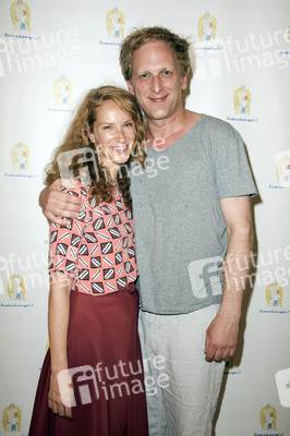 Sommernachtstraum Gala der Kinderschutzengel 2015 in Berlin