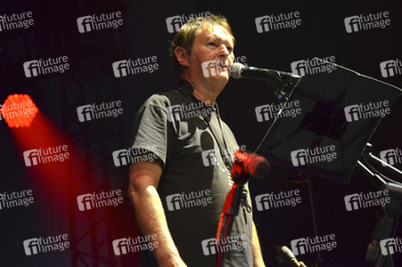 Konzert von Haindling in München
