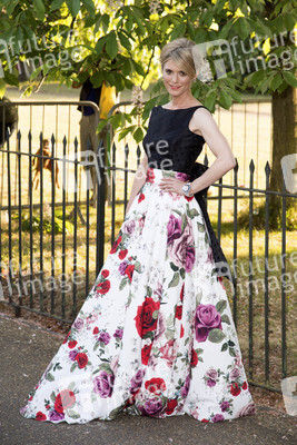 Serpentine Gallery Summer Party 2015 in London