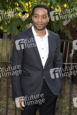 Serpentine Gallery Summer Party 2015 in London