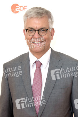ZDF-Sommertreff 2015 in Berlin