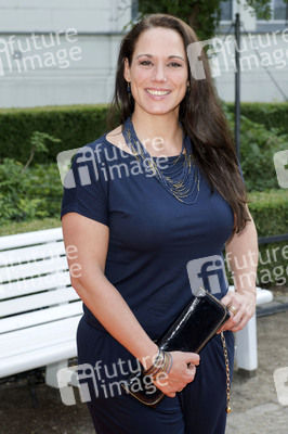 ZDF-Sommertreff 2015 in Berlin