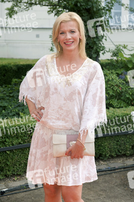ZDF-Sommertreff 2015 in Berlin