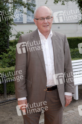 ZDF-Sommertreff 2015 in Berlin