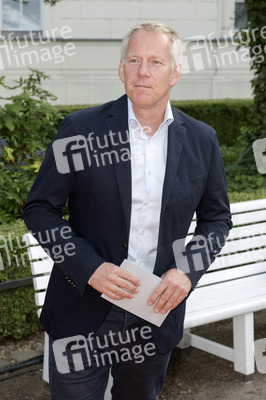 ZDF-Sommertreff 2015 in Berlin