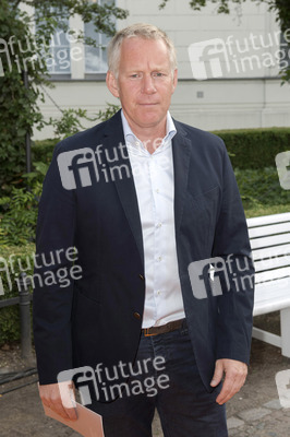 ZDF-Sommertreff 2015 in Berlin