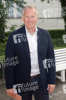 ZDF-Sommertreff 2015 in Berlin