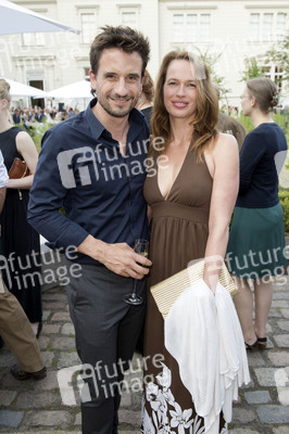 ZDF-Sommertreff 2015 in Berlin