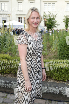 ZDF-Sommertreff 2015 in Berlin