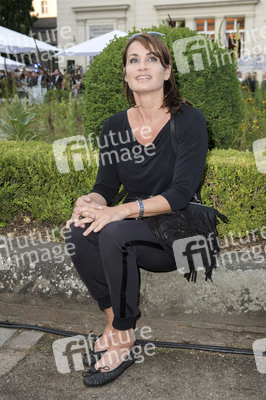 ZDF-Sommertreff 2015 in Berlin