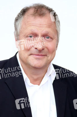 Programmpräsentation der ProSiebenSat.1-Gruppe in Hamburg