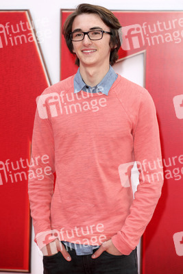Filmpremiere 'Ant-Man' in London