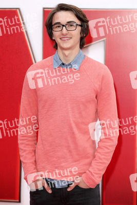 Filmpremiere 'Ant-Man' in London