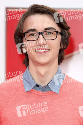 Filmpremiere 'Ant-Man' in London