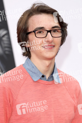 Filmpremiere 'Ant-Man' in London