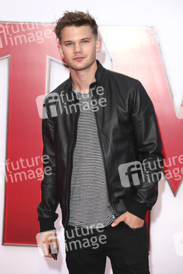 Filmpremiere 'Ant-Man' in London