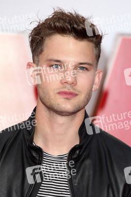 Filmpremiere 'Ant-Man' in London